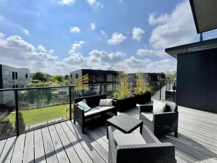 Warszawa ,  Fort Piłsudskiego   8