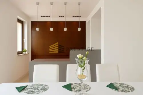  Warszawa   Jana Karola Chodkiewicza 7 