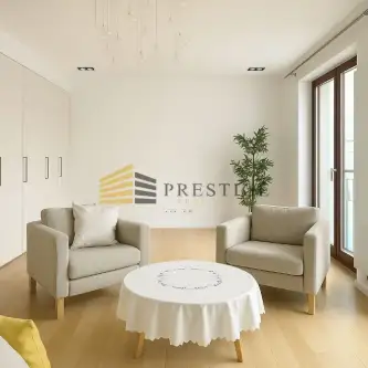 Warszawa ,  Jana Karola Chodkiewicza 7   4