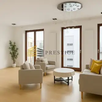 Warszawa ,  Jana Karola Chodkiewicza 7   5