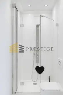 Warszawa ,  Jana Karola Chodkiewicza 7   8