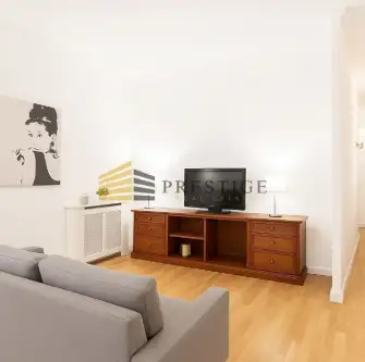 Warszawa ,  Stanisława Żaryna   2