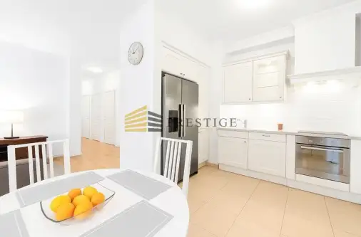  Warszawa   Stanisława Żaryna 