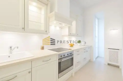 Warszawa ,  Stanisława Żaryna   3