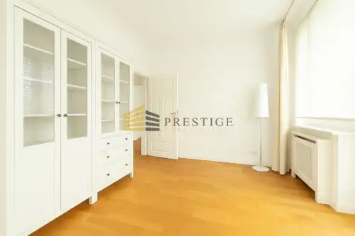 Warszawa ,  Stanisława Żaryna   4