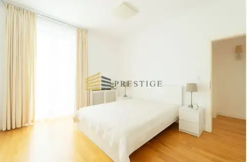 Warszawa ,  Stanisława Żaryna   5