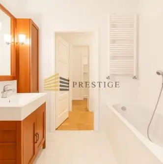 Warszawa ,  Stanisława Żaryna   6