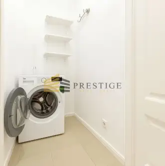 Warszawa ,  Stanisława Żaryna   7