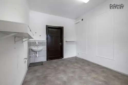 Bolesławiec ,  Ogrodowa   4