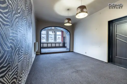 Bolesławiec ,  Ogrodowa   5