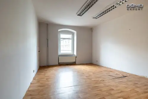 Bolesławiec ,  Ogrodowa   6