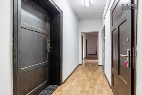 Bolesławiec ,  Ogrodowa   7