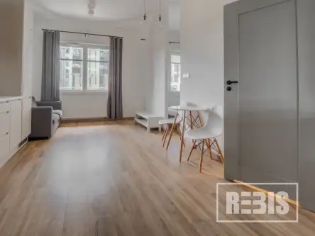  Kraków   Stanisława Klimeckiego 