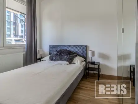 Kraków ,  Stanisława Klimeckiego   2