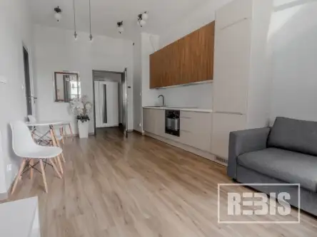 Kraków ,  Stanisława Klimeckiego   3