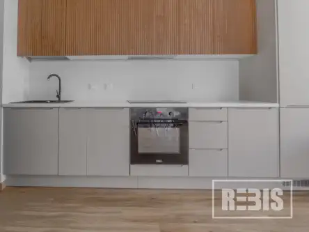 Kraków ,  Stanisława Klimeckiego   4