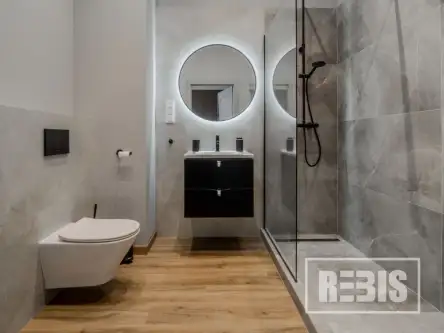 Kraków ,  Stanisława Klimeckiego   5