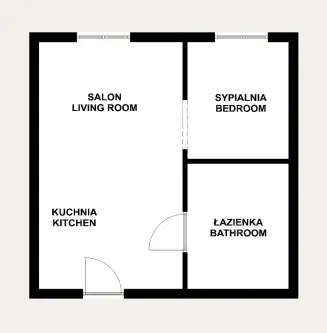 Kraków ,  Stanisława Klimeckiego   7