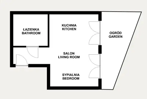 Kraków ,  Stanisława Klimeckiego   10