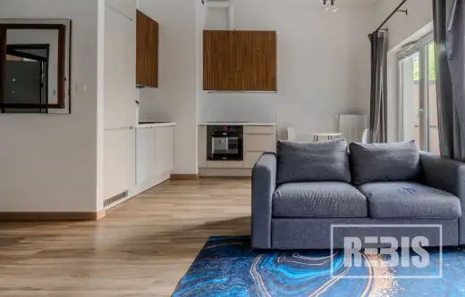  Kraków   Stanisława Klimeckiego 