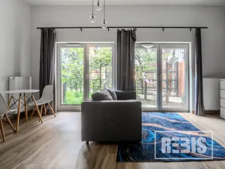 Kraków ,  Stanisława Klimeckiego   2