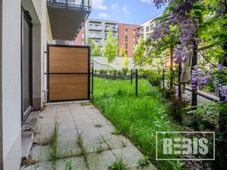 Kraków ,  Stanisława Klimeckiego   3