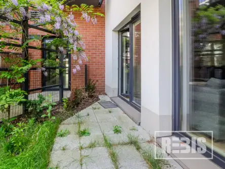 Kraków ,  Stanisława Klimeckiego   4