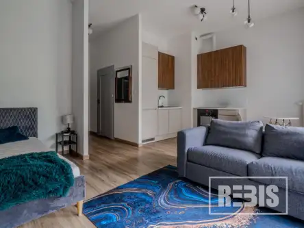 Kraków ,  Stanisława Klimeckiego   5