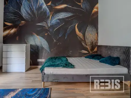 Kraków ,  Stanisława Klimeckiego   6