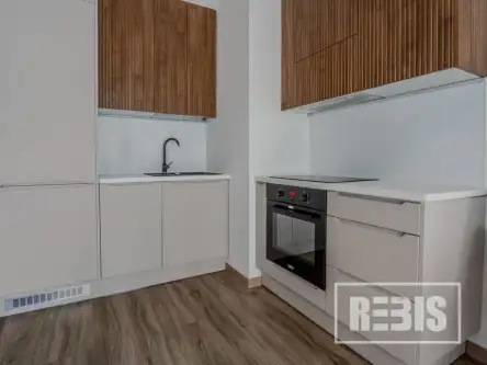 Kraków ,  Stanisława Klimeckiego   7