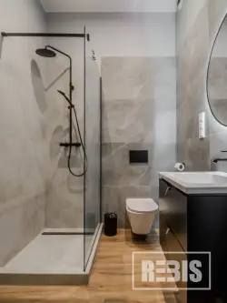 Kraków ,  Stanisława Klimeckiego   8