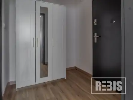 Kraków ,  Stanisława Klimeckiego   9