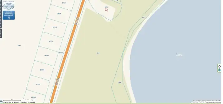 Słupia ,  Szkolna   12