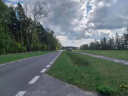 Słupia ,  Szkolna   13