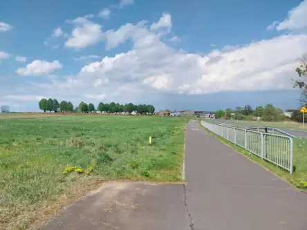 Słupia ,  Szkolna   2