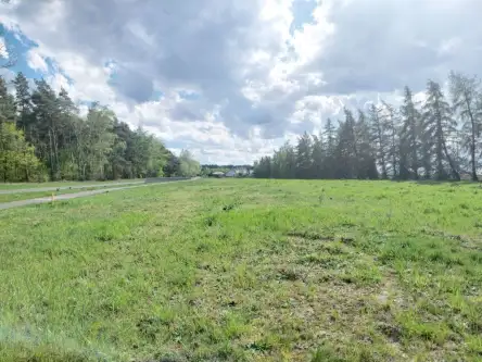 Słupia ,  Szkolna   3