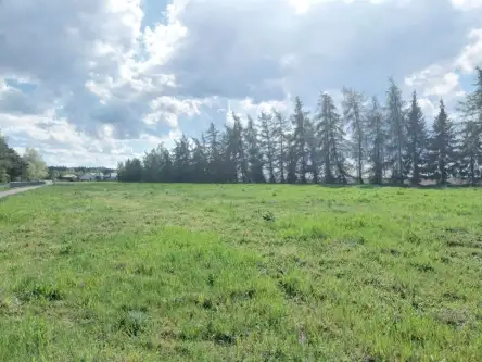 Słupia ,  Szkolna   4