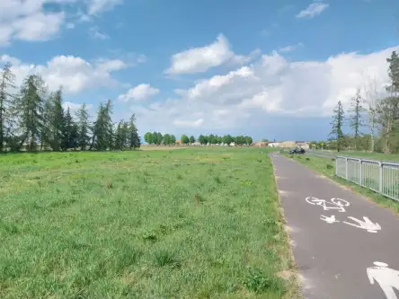 Słupia ,  Szkolna   5