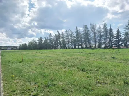 Słupia ,  Szkolna   6