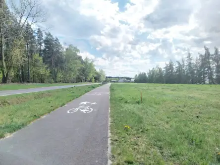 Słupia ,  Szkolna   7