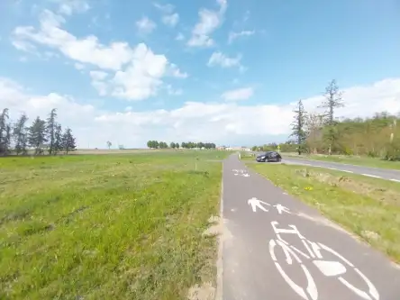 Słupia ,  Szkolna   8