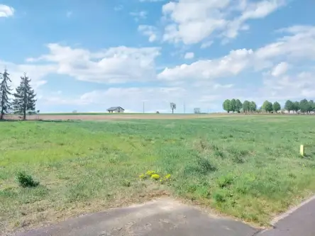 Słupia ,  Szkolna   9