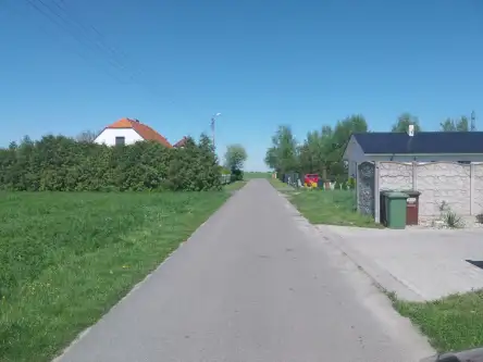  Witaszyce   Zakrzewska 