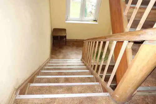 Szczecin ,  św. Stanisława Kostki   2