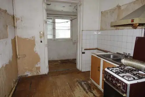 Szczecin ,  św. Stanisława Kostki   3