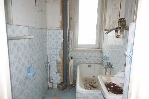 Szczecin ,  św. Stanisława Kostki   4