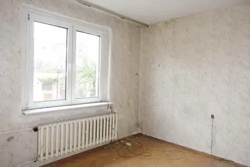 Szczecin ,  św. Stanisława Kostki   5