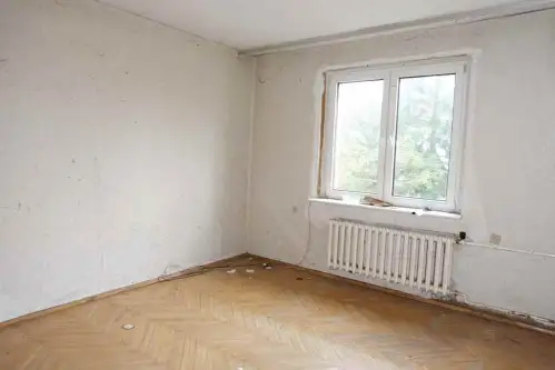 Szczecin ,  św. Stanisława Kostki   6