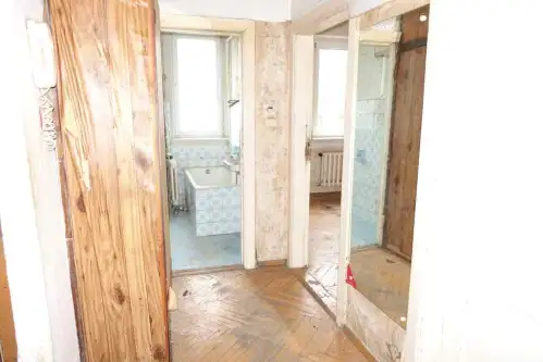 Szczecin ,  św. Stanisława Kostki   7