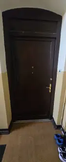 Szczecin ,  Aleja Bohaterów Warszawy   2